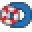 wd西數(shù)硬盤檢測工具(Data lifeguard diagnostics)