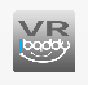 樂侶游戲(ivrgame)