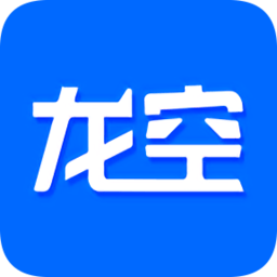 龍的天空論壇新版