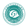 四平中心醫(yī)院