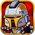 僵尸賞金獵人(Bounty Hunter)