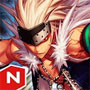 DNF鬼劍士漢化版