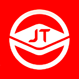精圖學(xué)院ios版