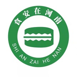 安食送官方版