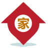 我家小區(qū)app