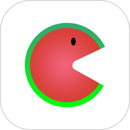 西瓜瀏覽器app