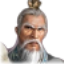十堰同城游戲