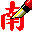 南極星日語輸入法
