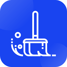 手機優(yōu)化管家app最新版