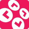 多玩游戲app