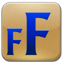 改變系統(tǒng)字體大小:Big Font