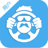 車團(tuán)長(zhǎng)商戶端