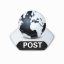 post工具(post tools)