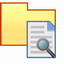 filesearchex(文件搜索工具)