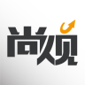 尚觀教育