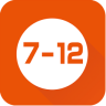 712外賣(同城購物配送)