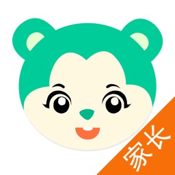 樂貝通家長端ios版