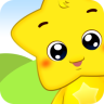 咪咕星寶電腦版