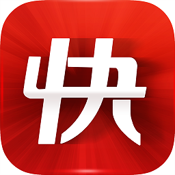 快保iphone版