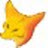 visual foxpro 9.0漢化補丁