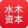 水木資本app