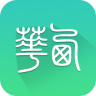 芒果西華iPhone版