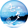 2015七夕禮物攻略