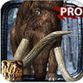 冰河世紀狩獵(Ice Age Pro)