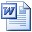 visual foxpro 6.0(vfp6.0)程序設(shè)計(jì)教程