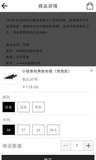 你造么 v1.0 安卓版 2