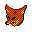 Visual FoxPro 9 SP2 漢化補(bǔ)丁