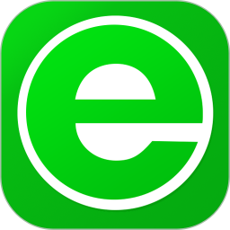 高速瀏覽器app