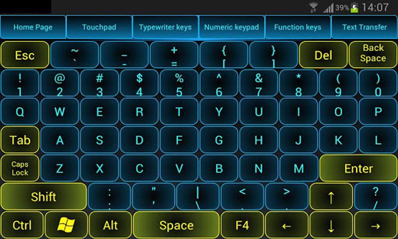 魔控Monect移動端 v4.2.0 安卓版 2