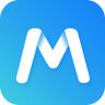 應(yīng)用管家