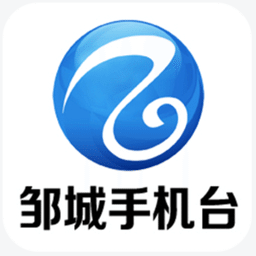 鄒城手機(jī)臺(tái)客戶端