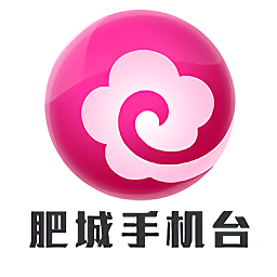 智慧肥城手機(jī)臺(tái)