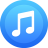 iphone鈴聲助手