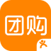大眾點評團(tuán)購手機客戶端