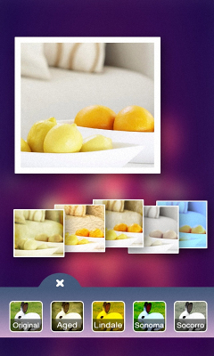 照片拼圖app