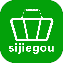 四季易購(gòu)