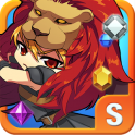 痛苦英雄(Battle Pang)