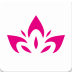 小桃花(護膚資訊)