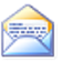 CheckMail( POP3郵件檢測工具)