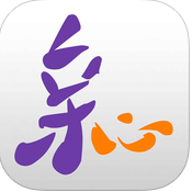 阿里通信手機(jī)客戶端