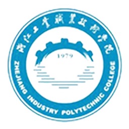 i浙工院手機(jī)客戶端