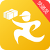 Q遞快遞員端