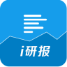 研報大師