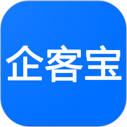 企客寶app