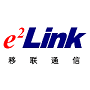 移聯(lián)通信(手機(jī)車輛定位)