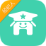 經(jīng)紀(jì)人(房產(chǎn)經(jīng)紀(jì)人)